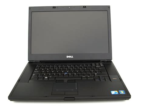 dell latitude e6510 smart card reader driver|dell latitude e6510 ram maximum.